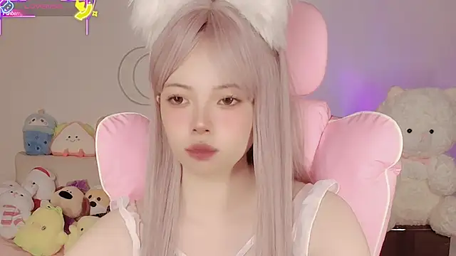 _MiMiii_ webcam