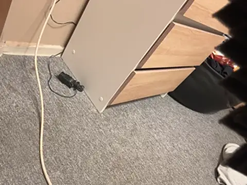 SweetKU webcam