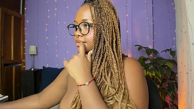 Afroditmar webcam