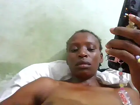 Petite_gal20 webcam