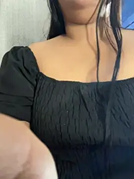 rubi_rousse webcam