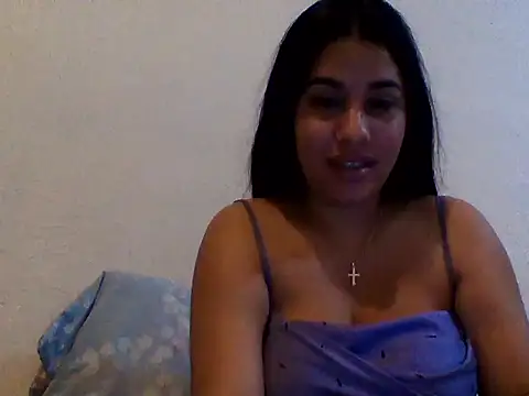 sexykarol94 webcam