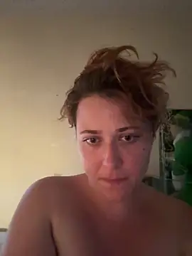succubus_kami webcam