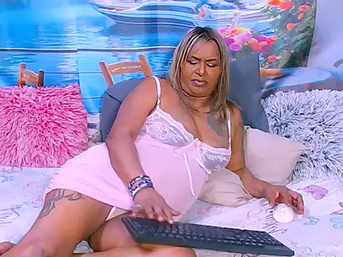 indiansparkle webcam