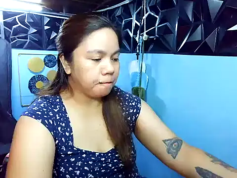 ambersmile webcam
