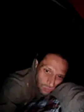 Toycockhot webcam