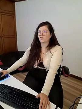 kayortiiz webcam
