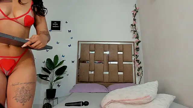 kendall-ewers webcam