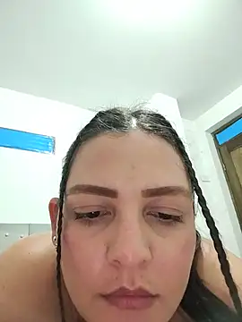 Mia_Hampton webcam