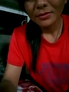 rinrin7700 live cam on StripChat