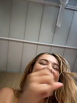 Natalia__vidal