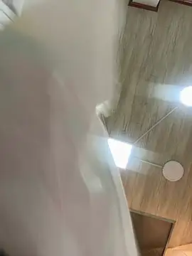 BarbieBonnet live cam on StripChat
