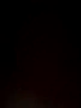 Souka69sex live cam on StripChat