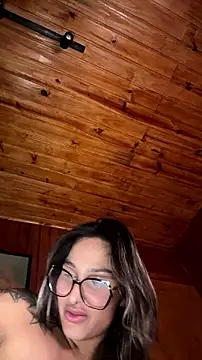 AliceStone19