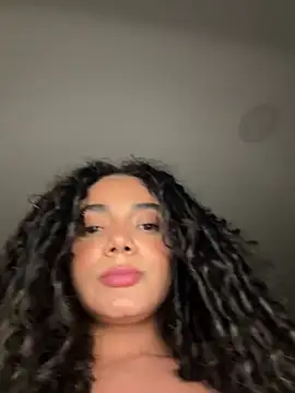 Curlyierr