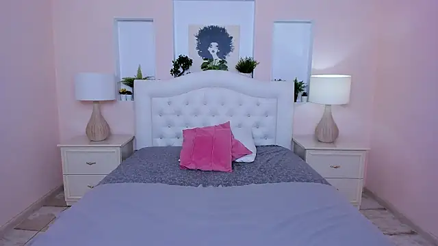 dark_k1tty live sex cam