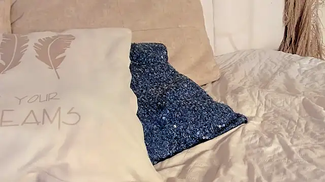 tiffani_15
