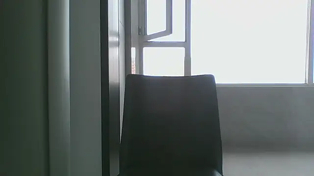 nole_china7 webcam