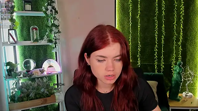 isabel_wave webcam