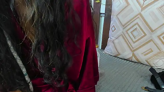 MeowMota_ webcam