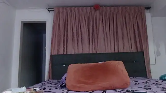 linapalacios webcam