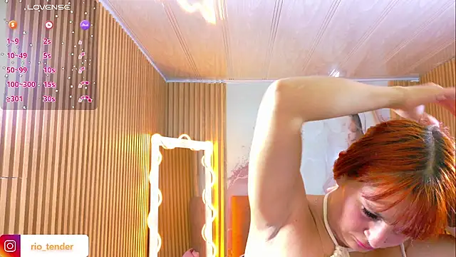 RIO_TAY1 live cam on StripChat