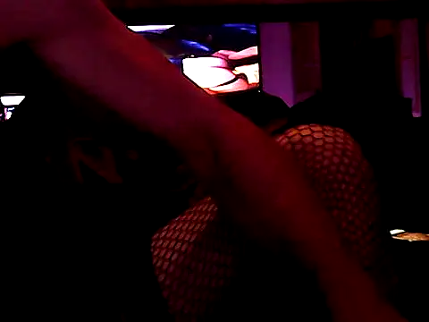 Jottard live cam on StripChat