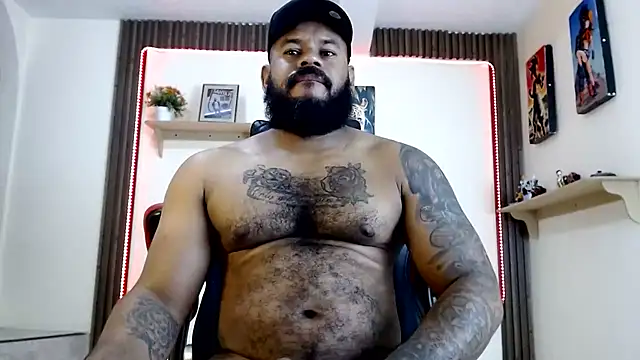 Damian64420