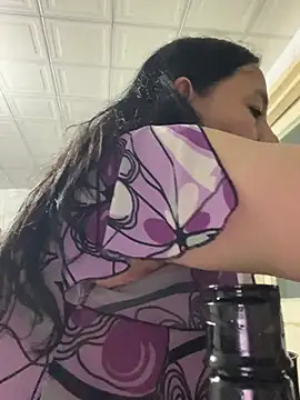Freya_Artemisa