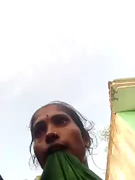 Kajalpal4767