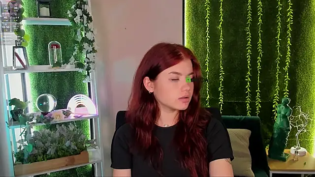 isabel_wave webcam