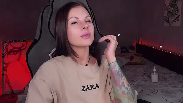 Alaska_ya webcam