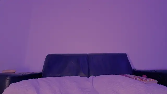Lilmuh_ webcam