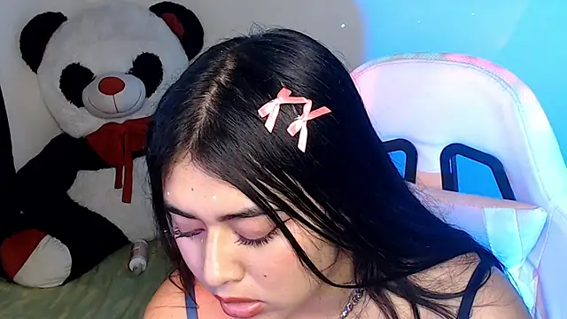 sophiadaza666 webcam