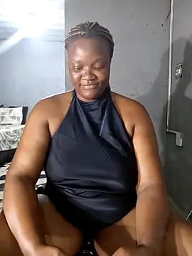 sexyassqueenx (F young) - LAST TIPPER GET FREE PUSSY BOUNCE ASS