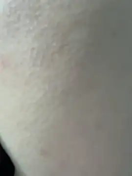 Talaxe_7 webcam