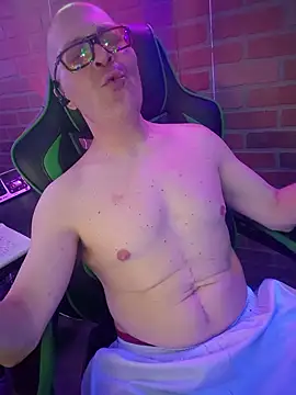 chronic_vibez webcam