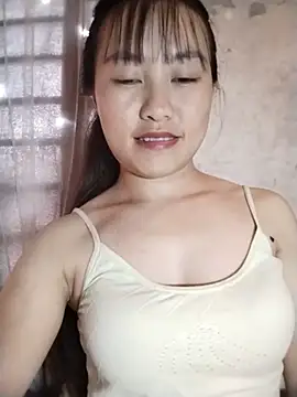 Cherry-squirtt webcam
