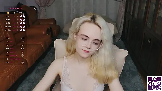 Oxcy_Secret