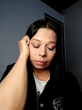 RossyAlvarez webcam