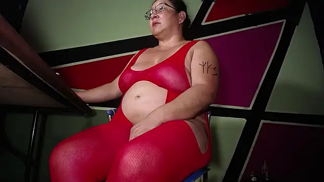 samrocker_sex - Samrocker_sex's free webcam - UK Sex Cams
