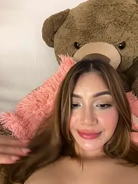 La_machi__