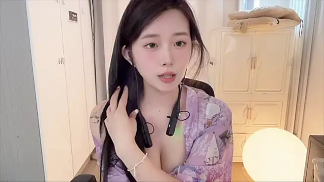 yiyi5588