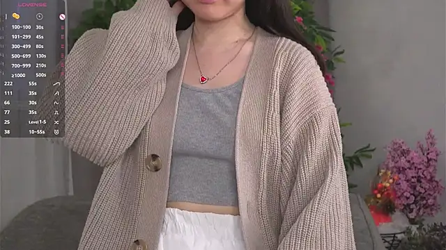 TerrieDeniro