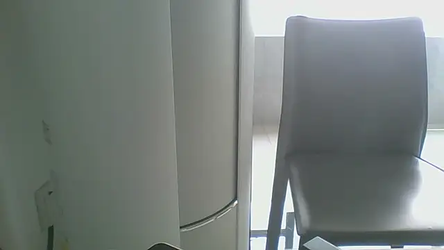 nole_china7 webcam