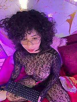 Woo_isDaphne