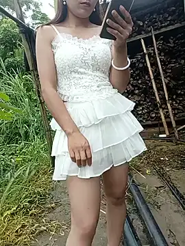 Thobaby112 webcam