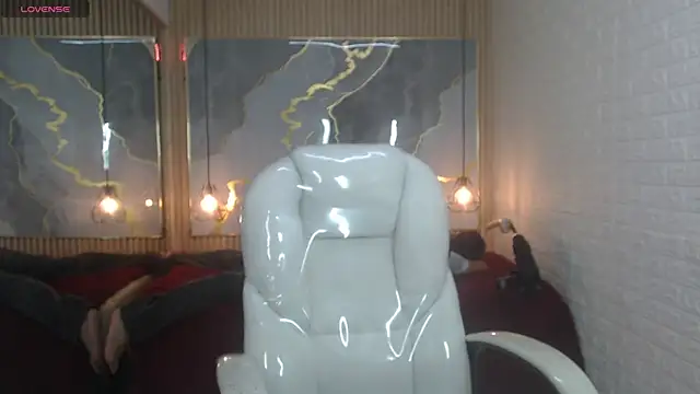 dominantboy4 (M twink) - cum show