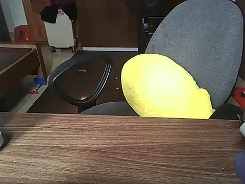 Be-MyMy webcam