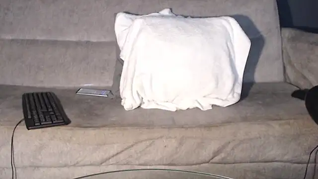 dirty_27cms webcam